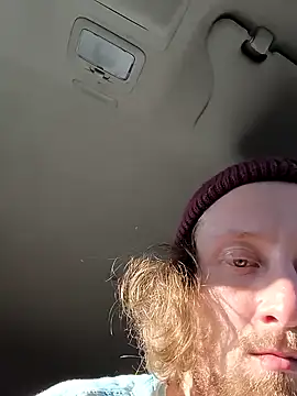 Snapshot of DrownMentallyyy chatting on January 18, 2025, 9:45 am DrownMentallyyy online show from January 18, 2025, 9:45 am