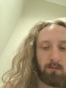 Snapshot of DrownMentallyyy chatting on October 28, 2025, 5:55 am DrownMentallyyy online show from October 28, 2025, 5:55 am