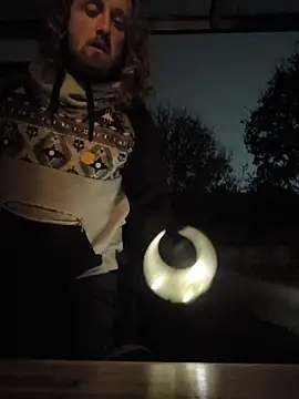 Snapshot of DrownMentallyyy chatting on October 29, 2025, 3:31 am DrownMentallyyy online show from October 29, 2025, 3:31 am