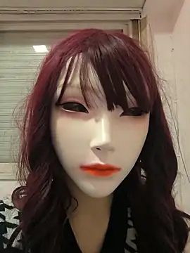 Snapshot of Deepsylove chatting on October 28, 2025, 7:34 am Deepsylove online show from October 28, 2025, 7:34 am