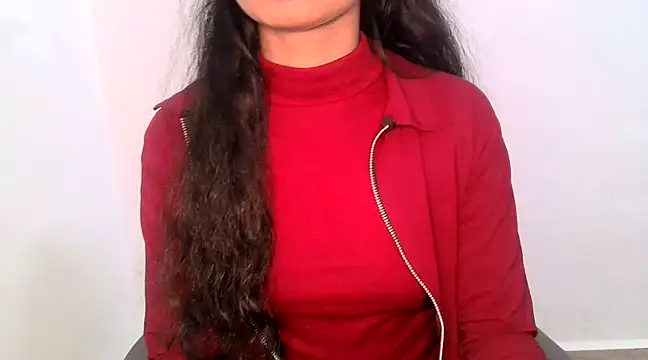 Snapshot of RIYAA_2 chatting on December 24, 2024, 8:38 pm RIYAA 2 online show from December 24, 2024, 8:38 pm