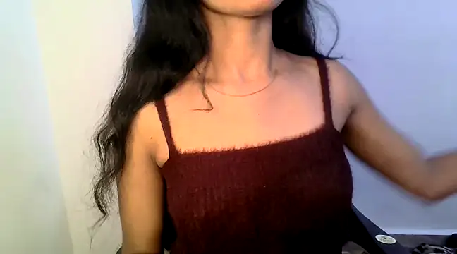 Snapshot of RIYAA_2 chatting on January 8, 2025, 5:26 pm RIYAA 2 online show from January 8, 2025, 5:26 pm