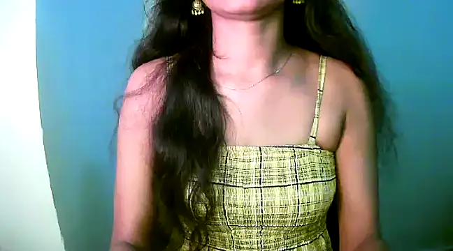 Snapshot of RIYAA_2 chatting on January 15, 2025, 7:12 pm RIYAA 2 online show from January 15, 2025, 7:12 pm