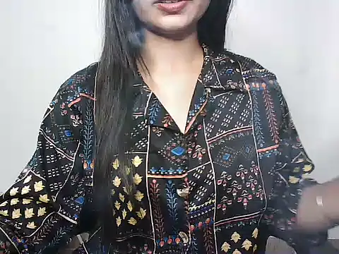 Snapshot of RIYAA_2 chatting on September 27, 2025, 5:29 pm RIYAA 2 online show from September 27, 2025, 5:29 pm