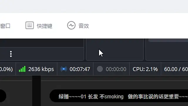 Snapshot of Arwyn-rr chatting on September 10, 2025, 1:22 pm Arwyn-rr online show from September 10, 2025, 1:22 pm