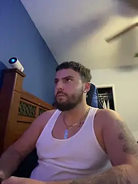 Snapshot of MasterKvn chatting on December 28, 2024, 7:44 am MasterKvn online show from December 28, 2024, 7:44 am