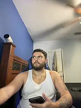 Snapshot of MasterKvn chatting on January 9, 2025, 10:09 am MasterKvn online show from January 9, 2025, 10:09 am