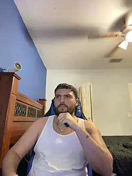 Snapshot of MasterKvn chatting on January 11, 2025, 7:39 am MasterKvn online show from January 11, 2025, 7:39 am