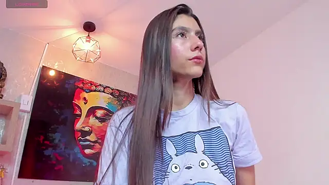 namastecute online show from December 13, 2024, 8:26 pm