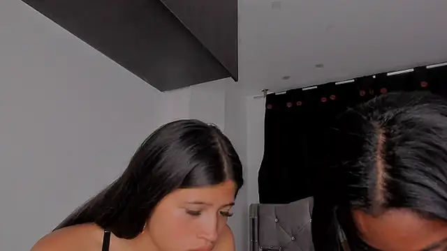 Snapshot of game_with_lesbians_ chatting on February 1, 2025, 1:34 am game with lesbians online show from February 1, 2025, 1:34 am