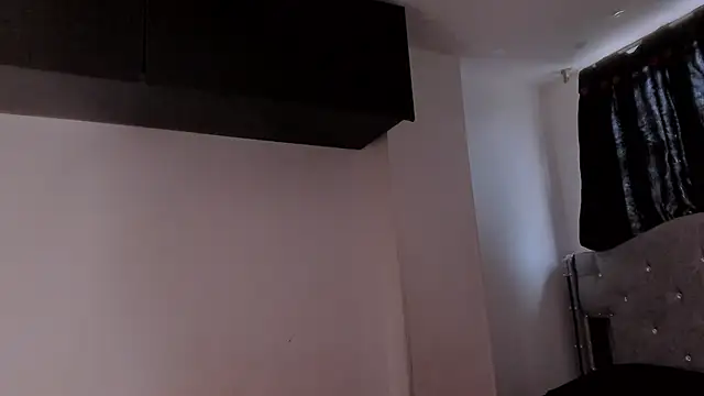 Snapshot of game_with_lesbians_ chatting on February 11, 2025, 10:07 pm game with lesbians online show from February 11, 2025, 10:07 pm