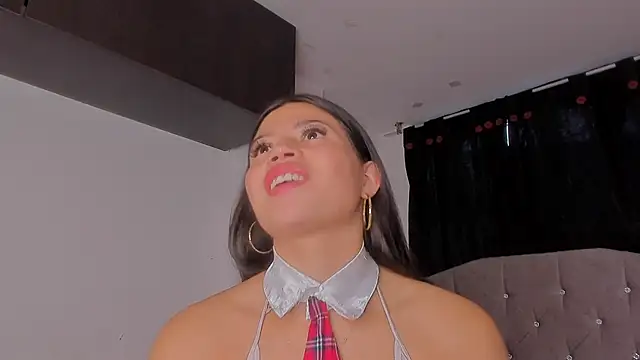 Snapshot of game_with_lesbians_ chatting on February 27, 2025, 11:10 am game with lesbians online show from February 27, 2025, 11:10 am