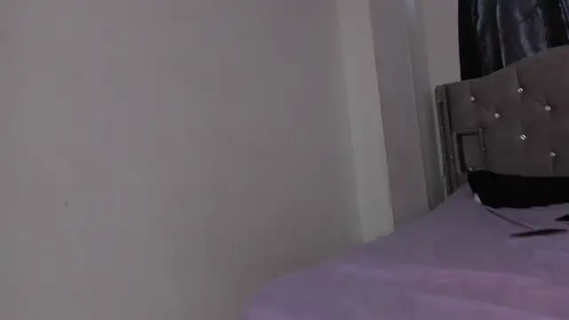 Snapshot of game_with_lesbians_ chatting on March 10, 2025, 2:16 pm game with lesbians online show from March 10, 2025, 2:16 pm