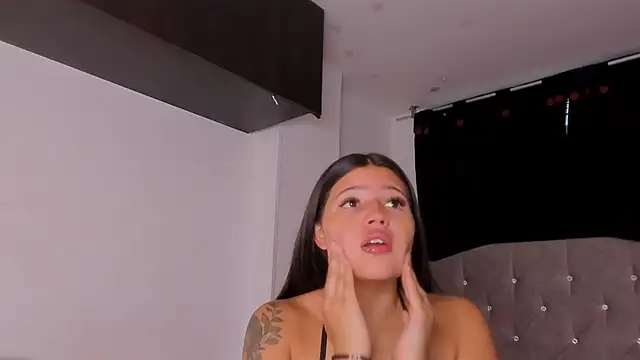 Snapshot of game_with_lesbians_ chatting on October 9, 2025, 9:57 pm game with lesbians online show from October 9, 2025, 9:57 pm