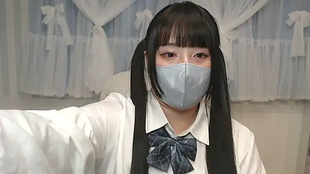 Snapshot of yua0727 chatting on October 2, 2025, 1:29 pm yua0727 online show from October 2, 2025, 1:29 pm