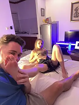 Snapshot of Alice1_secret chatting on March 19, 2025, 11:03 pm Alice1 secret online show from March 19, 2025, 11:03 pm