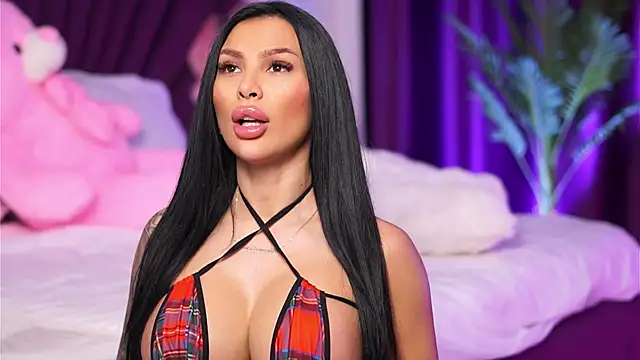 Snapshot of firesbomb777 chatting on March 1, 2025, 8:56 am firesbomb777 online show from March 1, 2025, 8:56 am