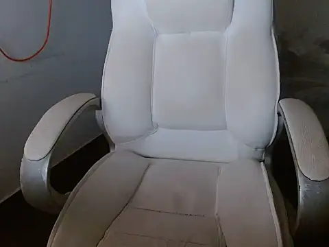 Snapshot of goten-770 chatting on September 25, 2025, 7:17 pm goten-770 online show from September 25, 2025, 7:17 pm