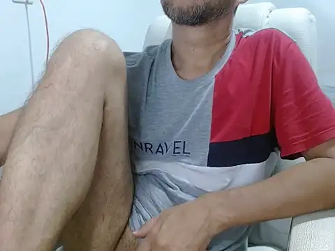 Snapshot of goten-770 chatting on September 26, 2025, 8:35 pm goten-770 online show from September 26, 2025, 8:35 pm