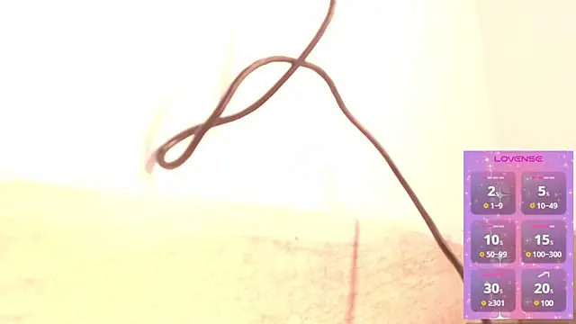 Snapshot of amaya_etthan chatting on January 23, 2025, 5:45 am amaya etthan online show from January 23, 2025, 5:45 am