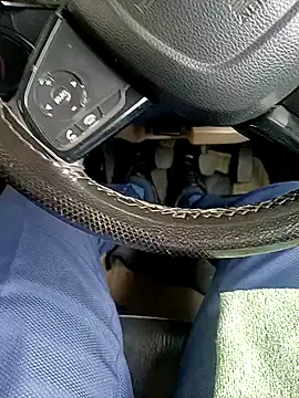 Snapshot of RRahullove69 chatting on January 9, 2025, 9:16 am RRahullove69 online show from January 9, 2025, 9:16 am