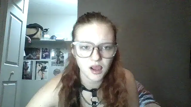 Snapshot of angel_star420864 chatting on December 9, 2024, 2:56 am angel star420864 online show from December 9, 2024, 2:56 am