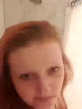 Snapshot of angel_star420864 chatting on December 11, 2024, 3:24 am angel star420864 online show from December 11, 2024, 3:24 am