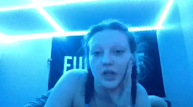 Snapshot of angel_star420864 chatting on December 30, 2024, 3:58 am angel star420864 online show from December 30, 2024, 3:58 am