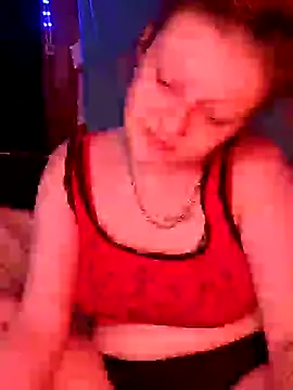 Snapshot of angel_star420864 chatting on February 19, 2025, 4:01 am angel star420864 online show from February 19, 2025, 4:01 am