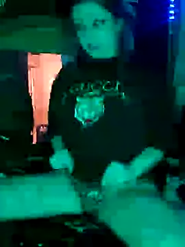 Snapshot of angel_star420864 chatting on February 21, 2025, 3:56 am angel star420864 online show from February 21, 2025, 3:56 am