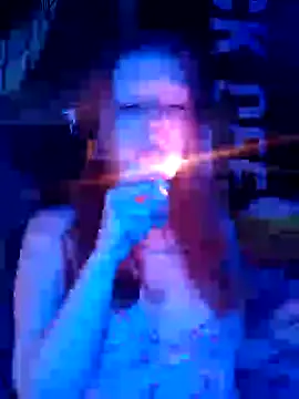 Snapshot of angel_star420864 chatting on March 1, 2025, 4:04 am angel star420864 online show from March 1, 2025, 4:04 am