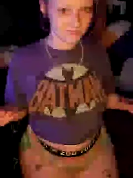 Snapshot of angel_star420864 chatting on March 7, 2025, 3:40 am angel star420864 online show from March 7, 2025, 3:40 am