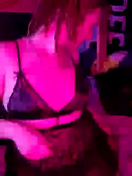 Snapshot of angel_star420864 chatting on March 8, 2025, 3:50 am angel star420864 online show from March 8, 2025, 3:50 am