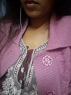 Snapshot of Sanjana-Mehar chatting on December 2, 2024, 8:52 am Sanjana-Mehar online show from December 2, 2024, 8:52 am