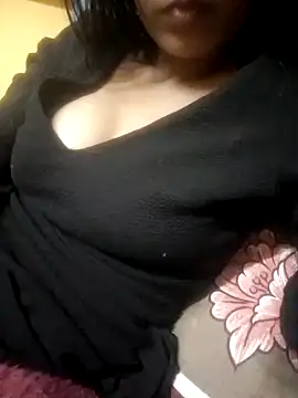 Snapshot of Sanjana-Mehar chatting on December 16, 2024, 8:48 pm Sanjana-Mehar online show from December 16, 2024, 8:48 pm