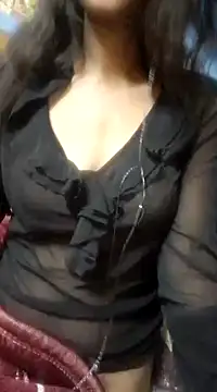 Snapshot of Sanjana-Mehar chatting on December 28, 2024, 5:14 pm Sanjana-Mehar online show from December 28, 2024, 5:14 pm