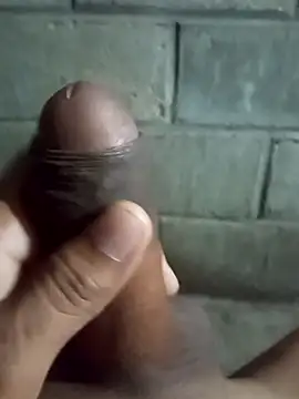 Snapshot of ga213333 chatting on November 4, 2025, 3:44 pm ga213333 online show from November 4, 2025, 3:44 pm