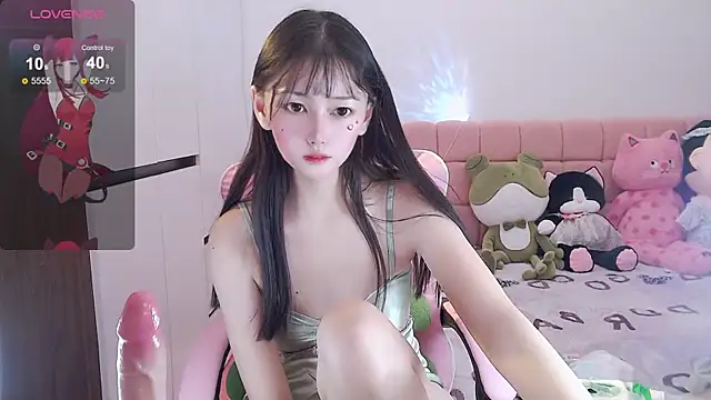 Xiaomi-Angela online show from December 23, 2024, 4:50 pm