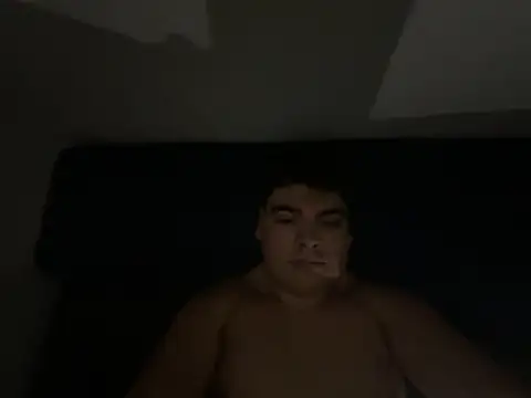 Joise88 online show from November 17, 2025, 12:16 am