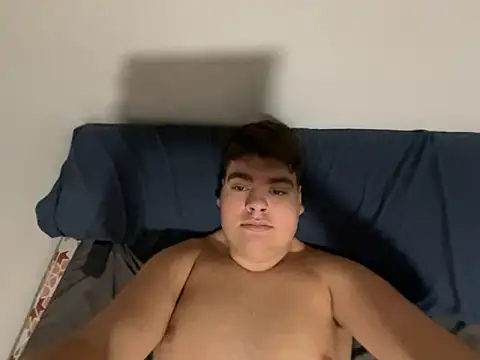 Joise88 online show from November 18, 2025, 1:22 am