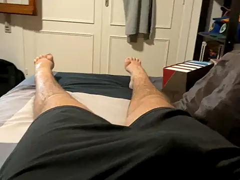 Joise88 online show from November 18, 2025, 4:44 pm