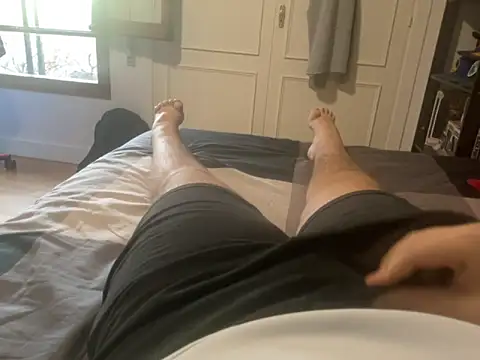 Joise88 online show from November 19, 2025, 2:17 pm