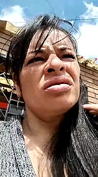 Snapshot of NATHALIA-28_ chatting on January 16, 2025, 4:39 pm NATHALIA-28 online show from January 16, 2025, 4:39 pm