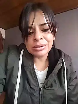 Snapshot of NATHALIA-28_ chatting on January 17, 2025, 12:52 pm NATHALIA-28 online show from January 17, 2025, 12:52 pm