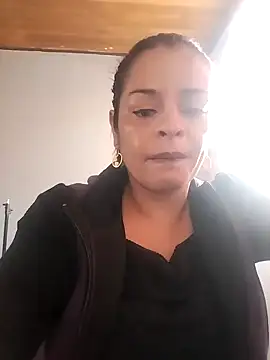 Snapshot of NATHALIA-28_ chatting on January 20, 2025, 12:49 pm NATHALIA-28 online show from January 20, 2025, 12:49 pm
