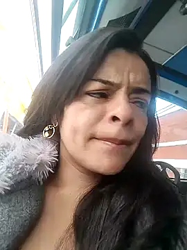 Snapshot of NATHALIA-28_ chatting on January 21, 2025, 8:11 pm NATHALIA-28 online show from January 21, 2025, 8:11 pm