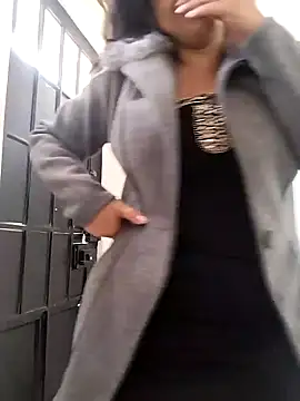 Snapshot of NATHALIA-28_ chatting on January 23, 2025, 4:15 pm NATHALIA-28 online show from January 23, 2025, 4:15 pm