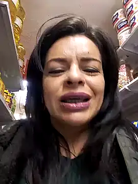 Snapshot of NATHALIA-28_ chatting on January 24, 2025, 4:06 pm NATHALIA-28 online show from January 24, 2025, 4:06 pm