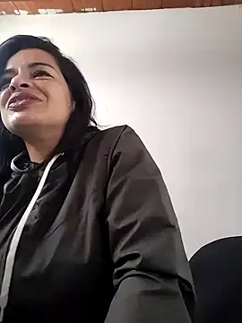Snapshot of NATHALIA-28_ chatting on January 24, 2025, 8:00 pm NATHALIA-28 online show from January 24, 2025, 8:00 pm