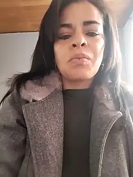 Snapshot of NATHALIA-28_ chatting on January 27, 2025, 12:26 pm NATHALIA-28 online show from January 27, 2025, 12:26 pm